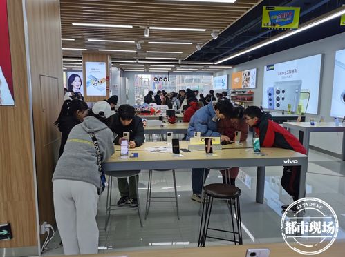 江西全面啟動 家政服務(wù)消費券 家電以舊換新補貼活動鳳凰網(wǎng)江西 鳳凰網(wǎng)