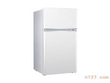 產品展示 石獅市大拇指家政服務部