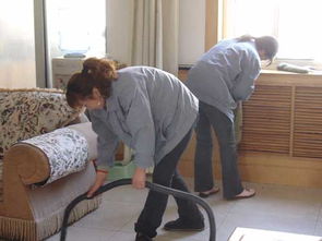 蘇州專業保潔公司,可靠的保潔推薦