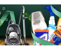 世邦保潔家政服務(wù)加盟 招商連鎖 世邦保潔家政服務(wù)加盟費(fèi) 條件 項(xiàng)目加盟官網(wǎng)