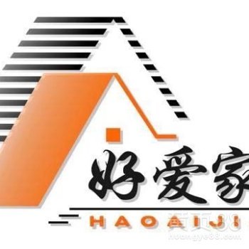 成都好愛家家政服務(wù) 全方位清潔解決方案，呵護(hù)您的家居環(huán)境